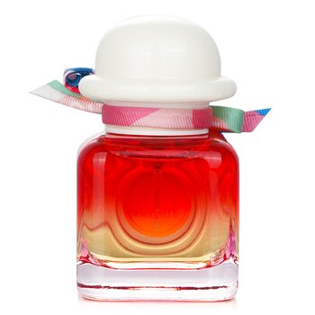 Hermes - Tutti Twilly D'Hermes Eau De Parfum Spray Image 2