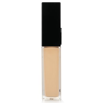 Yves Saint Laurent - All Hours Precise Angles Concealer - # LW7 Image 2