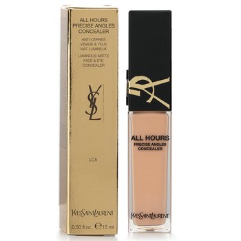 Yves Saint Laurent - All Hours Precise Angles Concealer - # LC5 Image 1