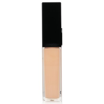 Yves Saint Laurent - All Hours Precise Angles Concealer - # LC5 Image 2