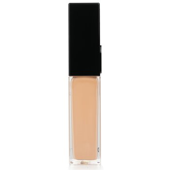 Yves Saint Laurent - All Hours Precise Angles Concealer - # MN1 Image 2