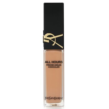 All Hours Precise Angles Concealer - # MN1 (15ml/0.5oz) 