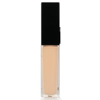 Yves Saint Laurent - All Hours Precise Angles Concealer - # LN4 Image 2