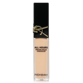 All Hours Precise Angles Concealer - # LN4 (15ml/0.5oz) 