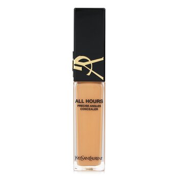 All Hours Precise Angles Concealer - # MW2 (15ml/0.5oz) 