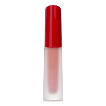 Giorgio Armani - Lip Maestro Satin Skin On Skin Vibrant Lip Color - # 02 Weekend Getaway Image 2