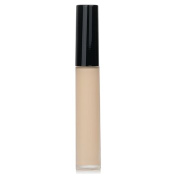 Giorgio Armani - Power Fabric+ Multi Retouch Concealer - # 2 Image 2