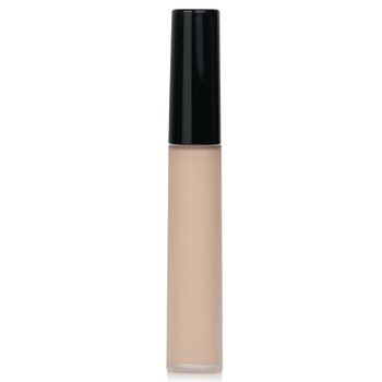 Giorgio Armani - Power Fabric+ Multi Retouch Concealer - # 3 Image 2