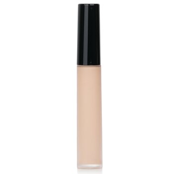 Giorgio Armani - Power Fabric+ Multi Retouch Concealer - # 3.5 Image 2