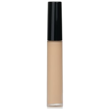 Giorgio Armani - Power Fabric+ Multi Retouch Concealer - # 4.5 Image 2