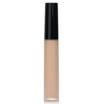 Giorgio Armani - Power Fabric+ Multi Retouch Concealer - # 5 Image 2