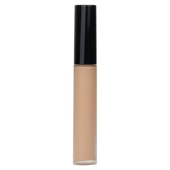 Giorgio Armani - Power Fabric+ Multi Retouch Concealer - # 5.5 Image 2