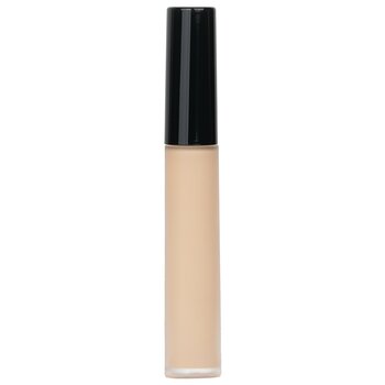 Giorgio Armani - Power Fabric+ Multi Retouch Concealer - # 4 Image 2