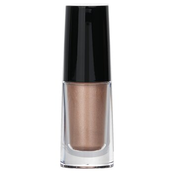 Giorgio Armani - Eye Tint Shimmer Longwear Luminous Liquid Eyeshadow - # 9S Sand Image 2