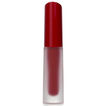 Giorgio Armani - Lip Maestro Satin Skin On Skin Vibrant Lip Color - # 10 In Love Image 2