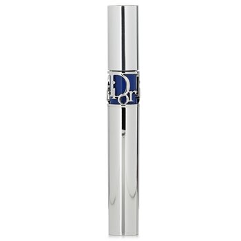 Christian Dior - Diorshow Iconic Overcurl Mascara - # 264 Blue Image 2