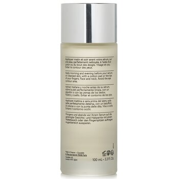Caudalie - Vinoperfect Concentrated Brightening Glycolic Essence Image 2