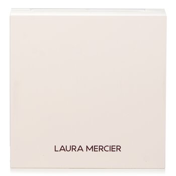 Laura Mercier - Real Flawless Luminous Perfecting Pressed Powder - # Translucent Image 2