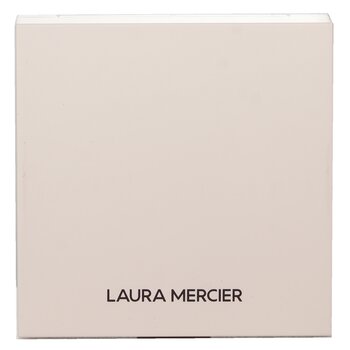 Laura Mercier - Real Flawless Luminous Perfecting Pressed Powder - # Translucent Honey 050172 Image 2