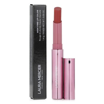 Laura Mercier - High Vibe Lip Color - # 103 Peek Image 1