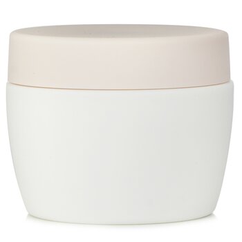 Laura Mercier - Almond Coconut Serum Body Cream Image 2