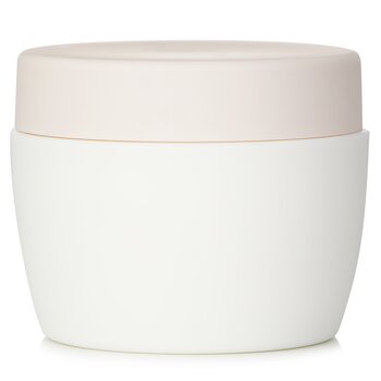 Laura Mercier - NeroliDu Sud Serum Body Cream Image 2