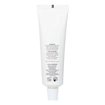 Laura Mercier - Almond Coconut Souffle Hand Cream Image 2