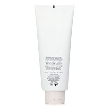 Laura Mercier - NeroliDu Sud ExfoliatingBody Wash Image 2