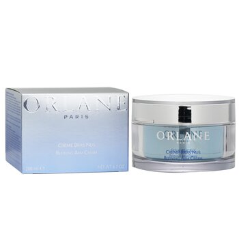 Orlane - Refining Arm Cream Image 1