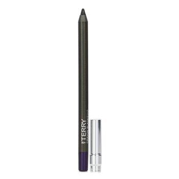 Crayon Blackstar Eye Pencil  - # 03 Bronze Generation (1.2g/0.042oz) 
