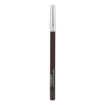 By Terry - Crayon Blackstar Eye Pencil - # 04 Brown Secret Image 2