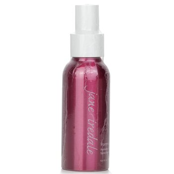 Jane Iredale - Pommisst Hydration Spray Image 1