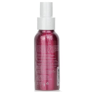 Jane Iredale - Pommisst Hydration Spray Image 2