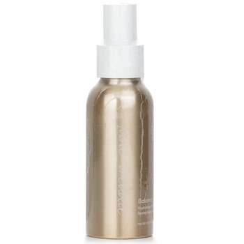 Jane Iredale - Balance Hydration Spray Image 2