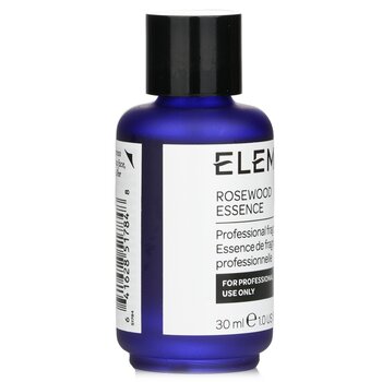 Elemis - Rosewood Pure Essential Oil (Salon Size) Image 1