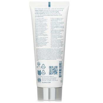 Elemis - Pro Radiance Hand & Nail Cream Image 2