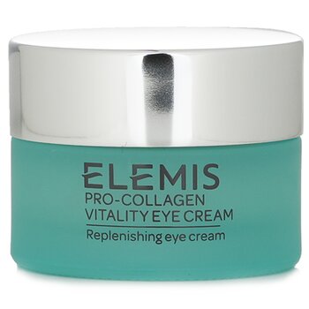 Elemis - Pro-Collagen Vitality Eye Cream Image 2