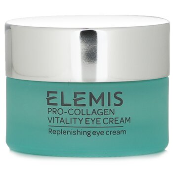 Pro-Collagen Vitality Eye Cream (15ml/0.5oz) 