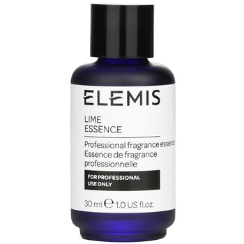 Lime Pure Essential Oil (Salon Size) (30ml/1oz) 