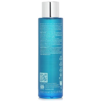 Elemis - Musclease Active Body Oil Image 2