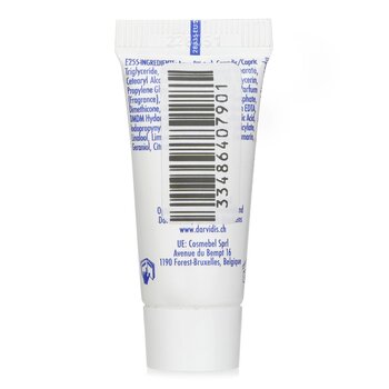 Vitacreme B12 - Regenerative Cream (Miniature) Image 1