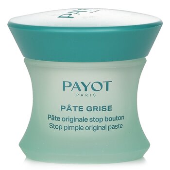 Pate Grise Stop Pimple Original Paste (15ml/0.5oz) 