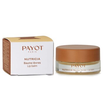 Payot - Nutricia Lip Balm Image 1