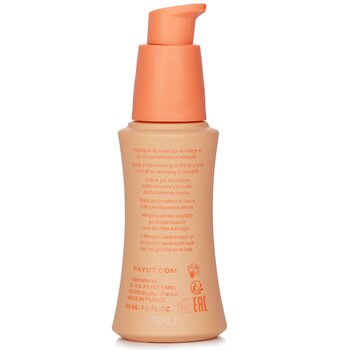 Payot - My Payot Vitamin Rich Serum Image 2