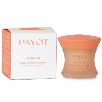 Payot - My Payot Super Eye Energiser Image 1