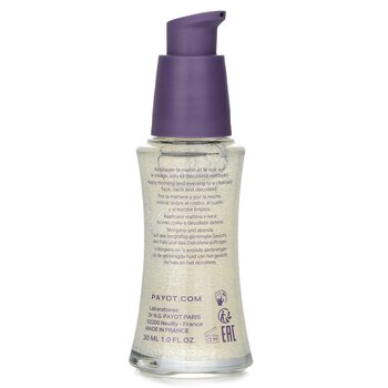 Payot - Supreme Micro Pearl Youth Serum Image 2