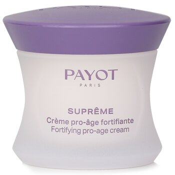 Payot Supreme Fortifying Pro Age Cream 50ml/1.6oz