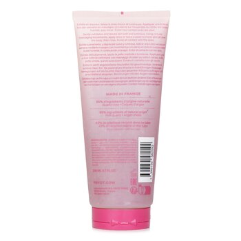 Payot - Rituel Douceur Exfoliating Body Granita Image 2