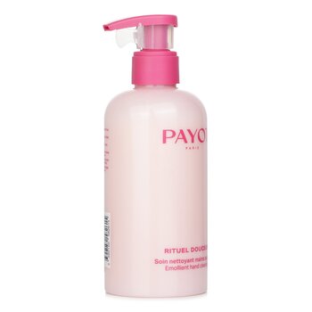 Payot - Rituel Douceur Emollient Hand Cleanser Image 1