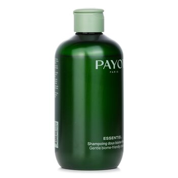 Payot - Essentiel Gentle Biome Friendly Shampoo Image 1